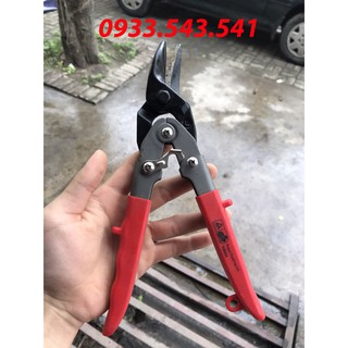 Kìm cắt tôn gs