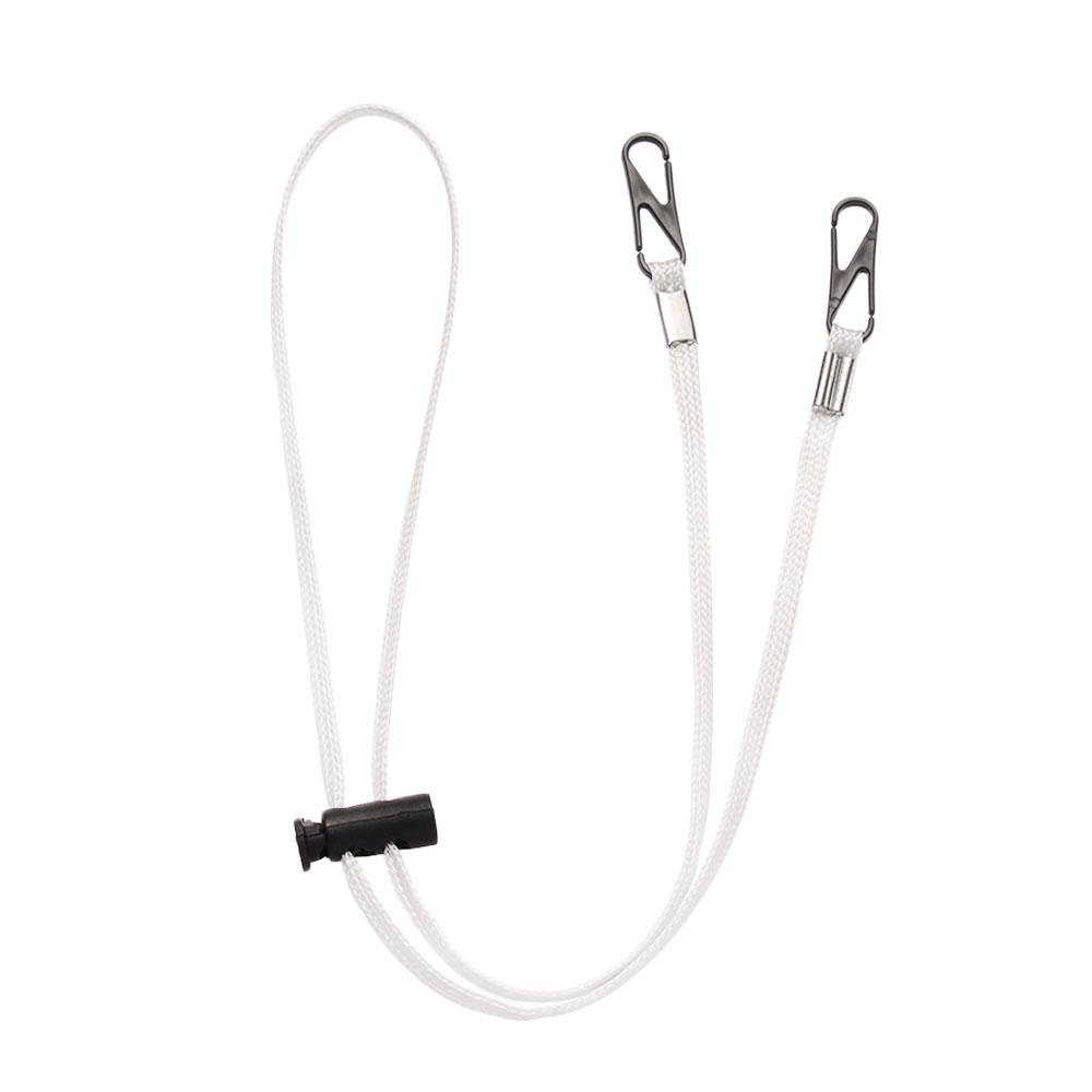 Nón Tai Bèo Hai Mặt Có Dây Điều Chỉnh Được Thời Trang Unisex