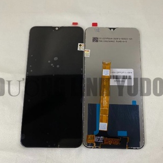 Màn hình Oppo F11 Pro / F11Pro (Zin)