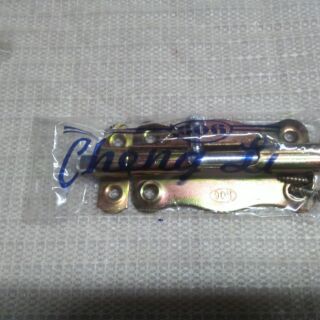 CHỐT CỬA SẮT