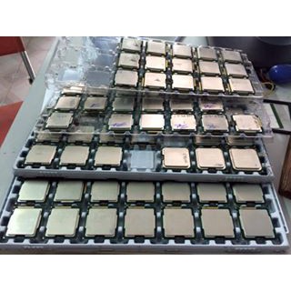 Bộ vi xử lý CPU Intel i3 4130, i3 4150, i3 4160, i3 4170 chạy main h81, b85, h97, z97 | WebRaoVat - webraovat.net.vn