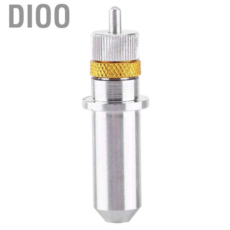 Bộ 15 lưỡi cắt 30 / 45 60 độ kèm giá đỡ