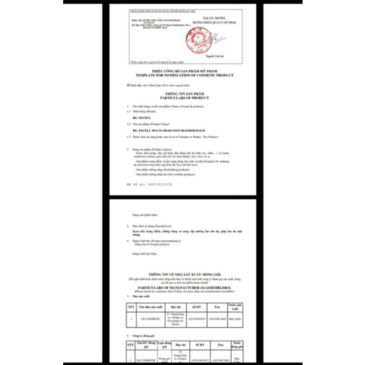 Sữa rửa Daily beauty Hàn Quốcintensiv whitening facial foam giúp làm sạch sâu, sáng da ngăn ngừa mụn nám tàn nhang. | BigBuy360 - bigbuy360.vn