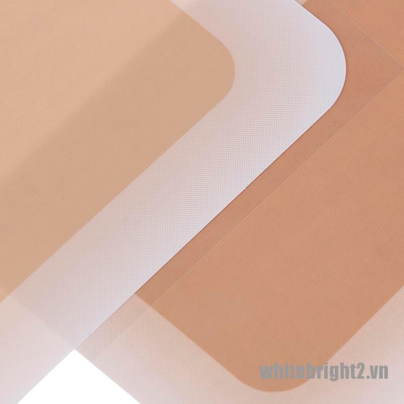 Miếng Dán Hình Xăm  Che Khuyết Điểm / Vết Sẹo / Mụn | BigBuy360 - bigbuy360.vn