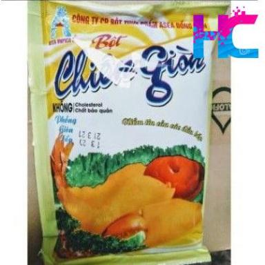 Bột chiên giòn ASEA đồng tiền 150g
