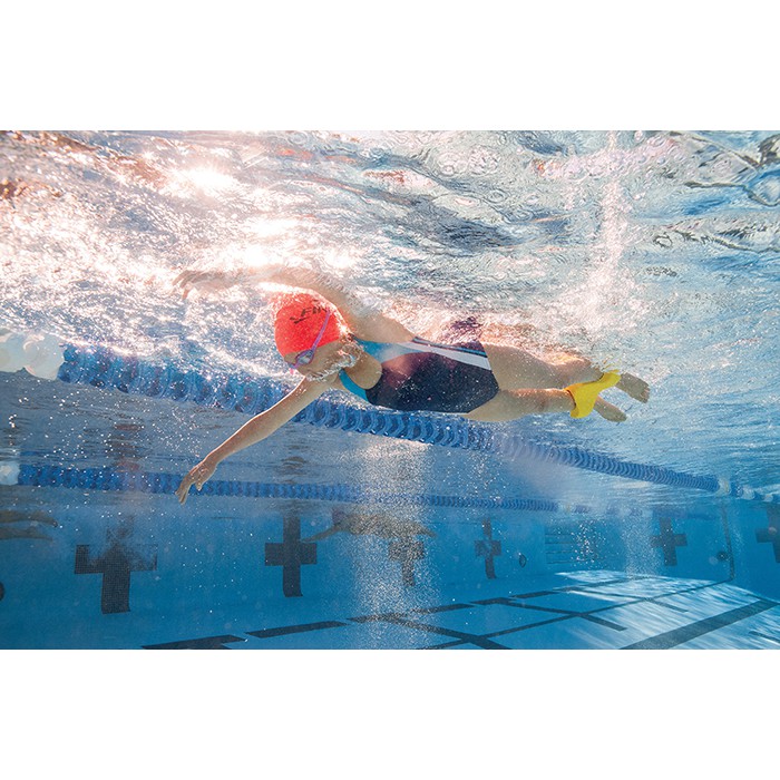 Phao bơi số 8 - Phao trẻ em giá rẻ chính hãng