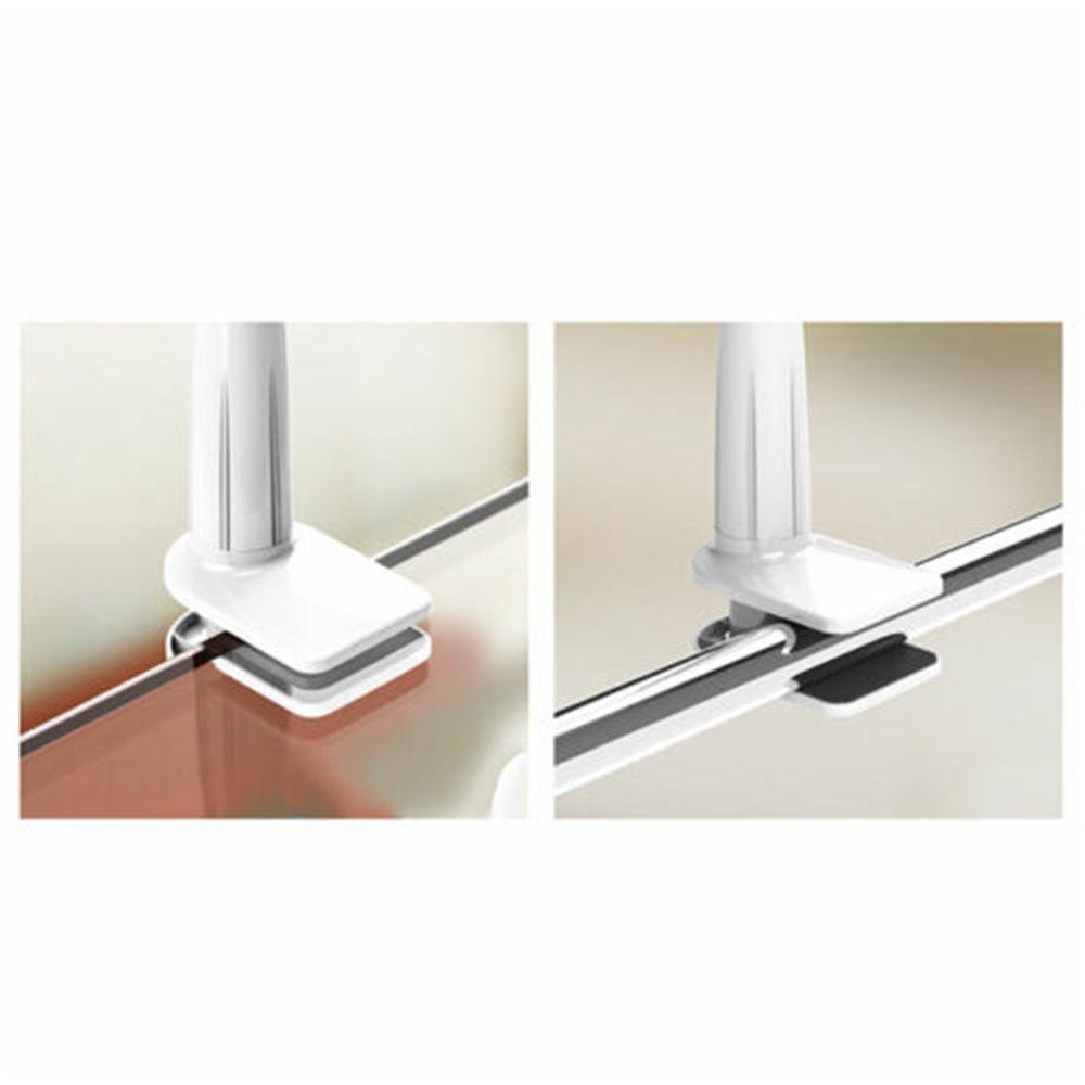 MYRONGVN Giá Đỡ Điện Thoại Di Động Để Bàn Có Thể Điều Chỉnh