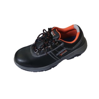 Giày bảo hộ siêu nhẹ Hàn VShoses VS-11 thấp cổ