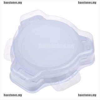 [Hhao] Con Quay Hồi Chuyển beyblade burst