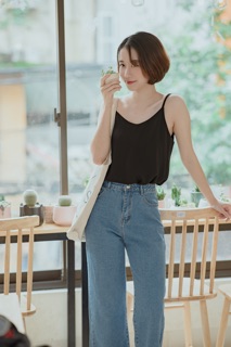 Quần jeans 1885