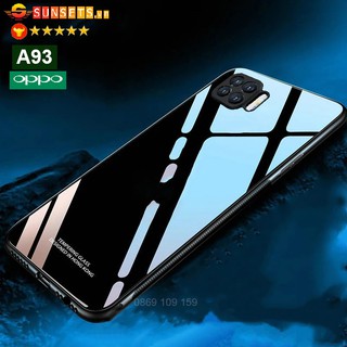 Ốp lưng Oppo A93