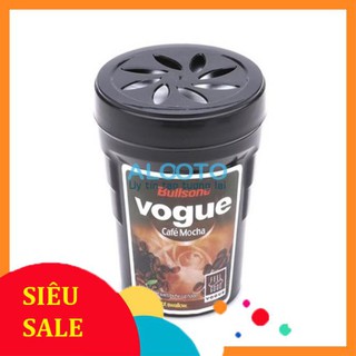 Sáp cafe cốc hàn quốc cho xe ô tô