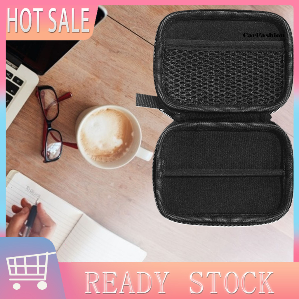 Túi Đựng Drone Magic-Mouse 2 Kèm Dây Đeo Tay Tiện Lợi