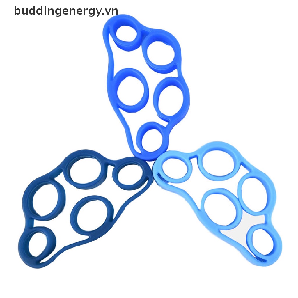 Dụng cụ hỗ trợ luyện tập sức mạnh ngón tay