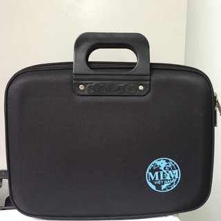 Cặp cán bộ, công sở