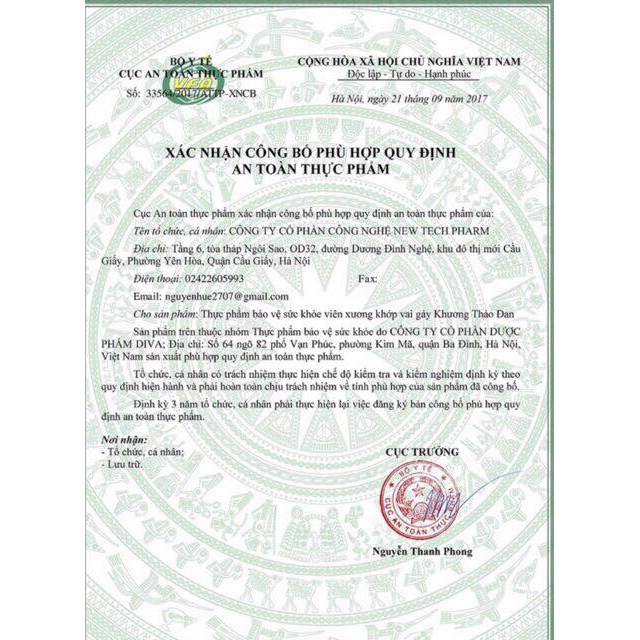 KHƯƠNG THẢO ĐAN | BigBuy360 - bigbuy360.vn