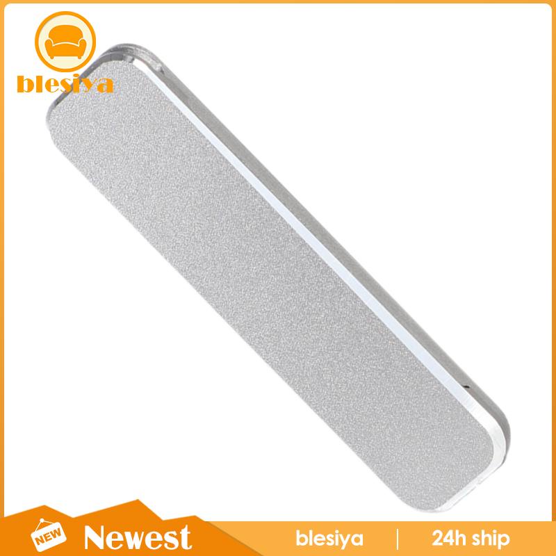 Giá Đỡ Điện Thoại Siêu Mỏng Nhẹ Dạng Dán Tiện Dụng