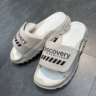 Dép Discovery chính hãng