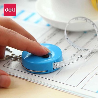 Thước Dây Rút SKC Xịn