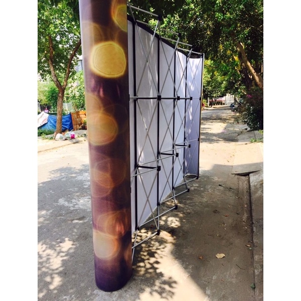cho thuê backdrop di động-300x230cm🍀