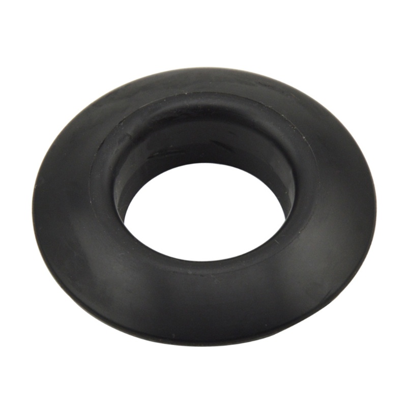 Set 4 Vòng Đệm Thay Thế Chuyên Dụng Cho Chèo Thuyền Kayak