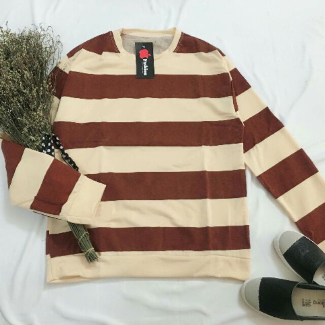 Đơn sỉ 795k