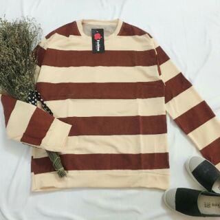 Đơn sỉ 795k