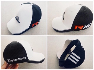 Nón Adidas Taylor Made R15
