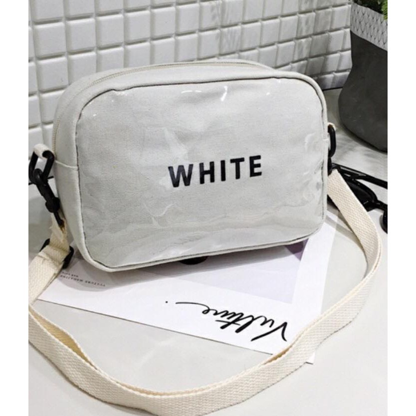 TÚI ĐEO CHÉO THỜI TRANG CAO CẤP T83