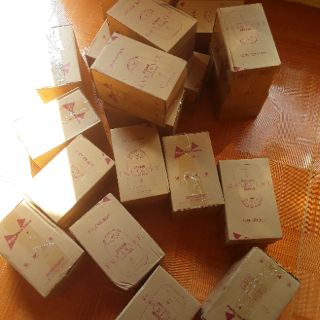 Máy xông hơi mặt Maoer