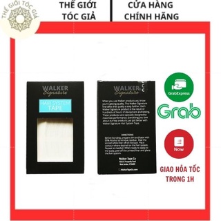 Băng dính tóc giả walker signature của Walker Tape