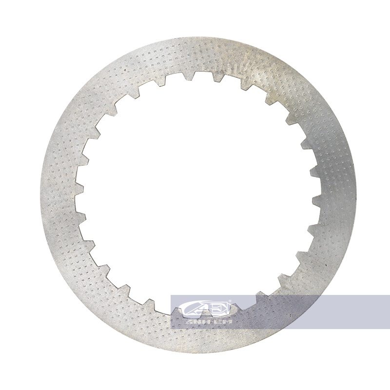 Lá sắt nồi RGV (1Ly8) (RGV - Apido) RGV120-0255