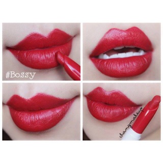 SON COLOURPOP LIPPIE STIX