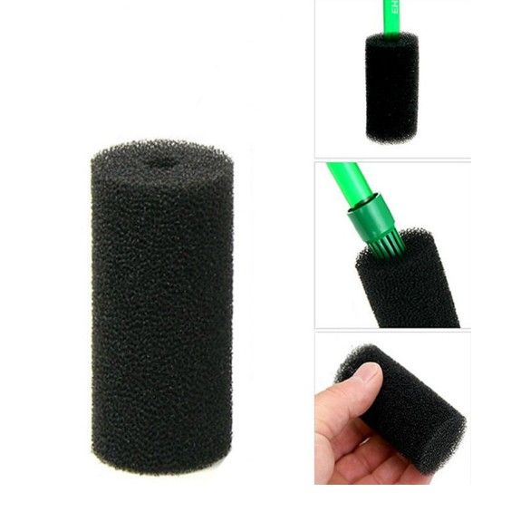 [Mã PET50K giảm Giảm 10% - Tối đa 50K đơn từ 250K] BỊT TÉP MÚT XỐP - BỊT TÉP GIÁ RẺ