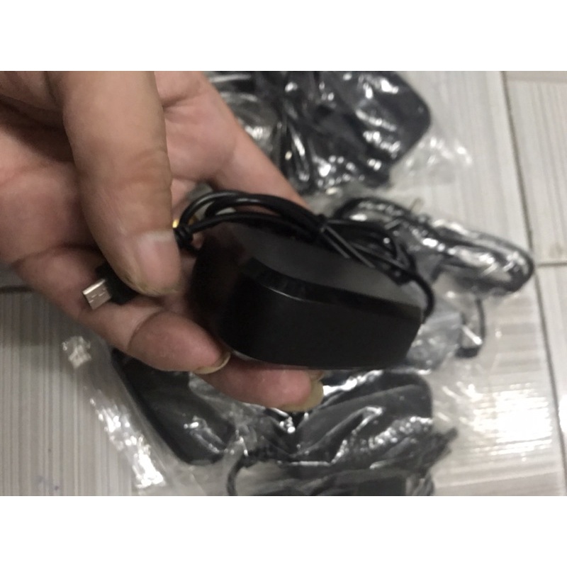 sạc máy bàn phím nokia samsung và các dòng máy có chân usb giá rẻ