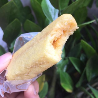 Bánh Gạo có nhân Đài Loan