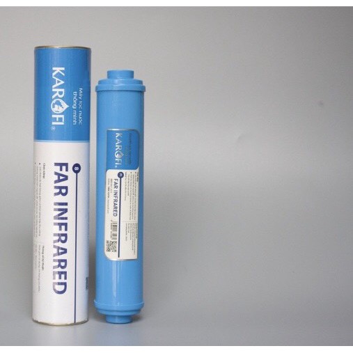 COMBO 5 LÕI KHOÁNG KAROFI 5,6,7,8,9 LÕI KHOÁNG KAROFI,LÕI CHỨC NĂNG KAROFI,LÕI KAROFI.