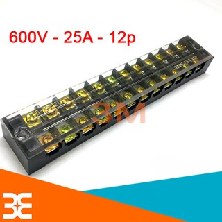 Cầu Đấu Điện Đủ Kích Thước