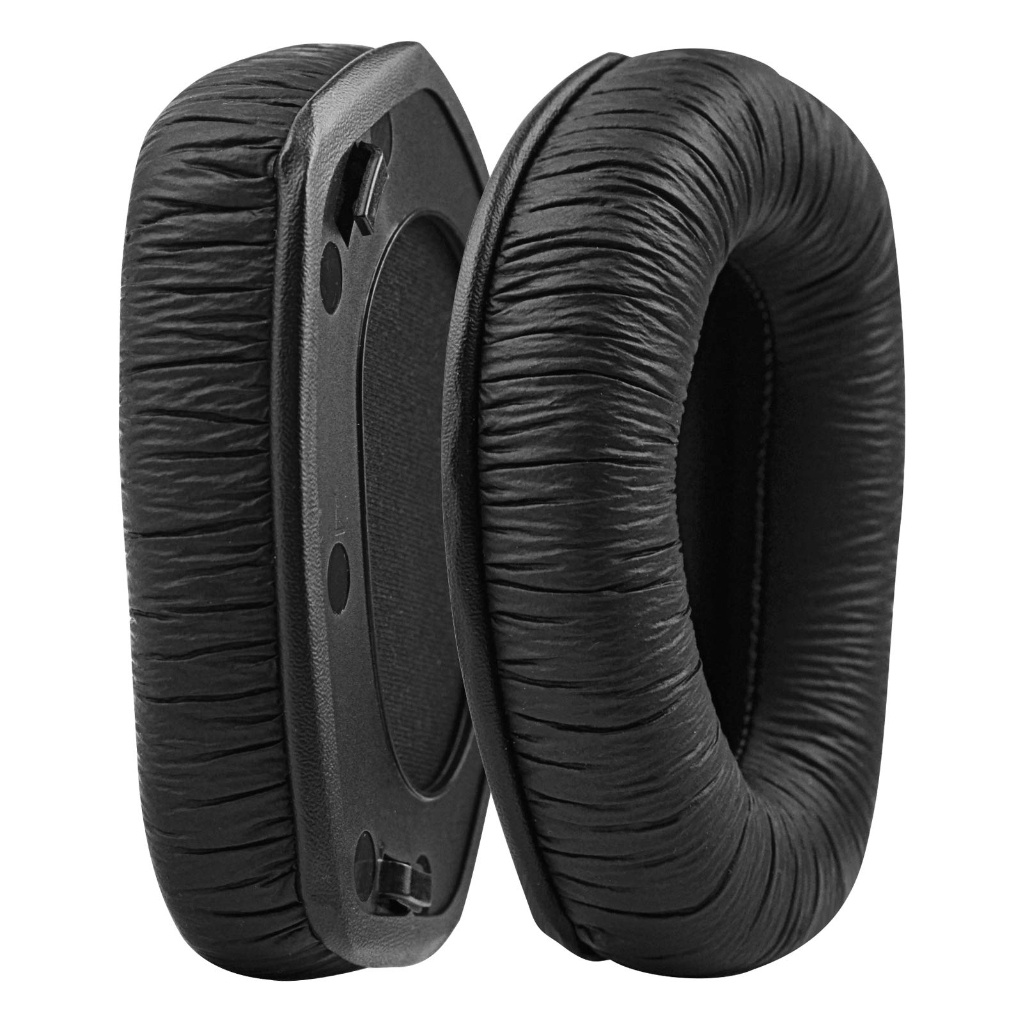 Đệm Tai Nghe Thay Thế Cho Sennheiser HDR165 HDR175 HDR185 HDR195 HDR RS165 RS175 RS185 RS195 RF