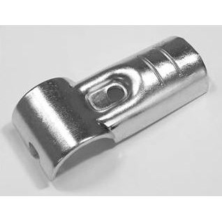 KHỚP NỐI HJ1( GIÁ CHƯA BAO GỒM BULONG)