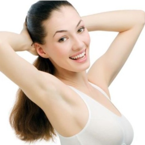 Sáp Khử Mùi Rexona Shower Clean 20g | BigBuy360 - bigbuy360.vn