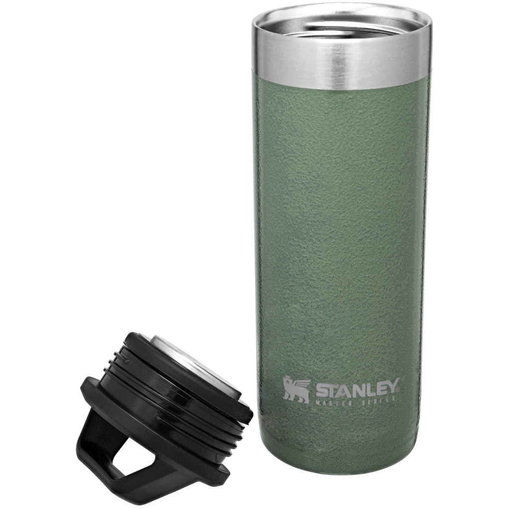 STANLEY UNBREAKABLE PACKABLE MUG | 18 OZ BÌNH GIỮ NHIỆT