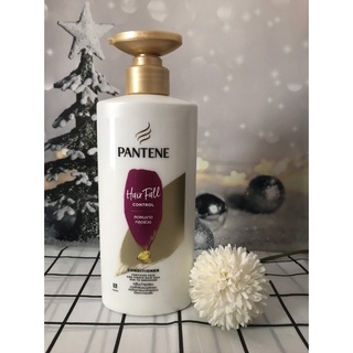{SHOP59} DẦU XÃ MỀM MƯỢT TOC PANTENE THÁI LAN