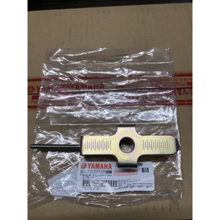 Ốc tăng xích Exciter 150cc