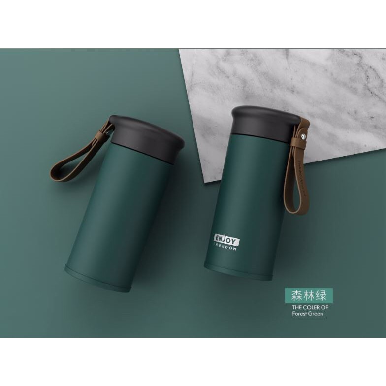 Bình giữ nhiệt cafe - BGN03