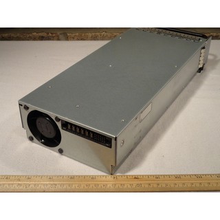 Nguồn server 12 vol -77,5 A