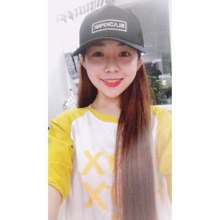 Mũ Blackpink