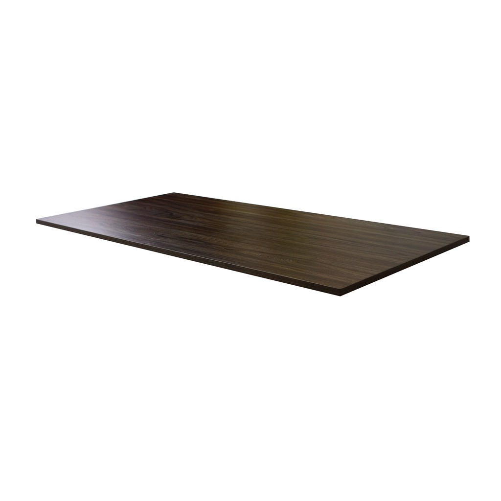 Mặt bàn gỗ công nghiệp MFC/MDF (120x60x1.8 cm) - NHIỀU MÀU - BH 12 THÁNG | BigBuy360 - bigbuy360.vn