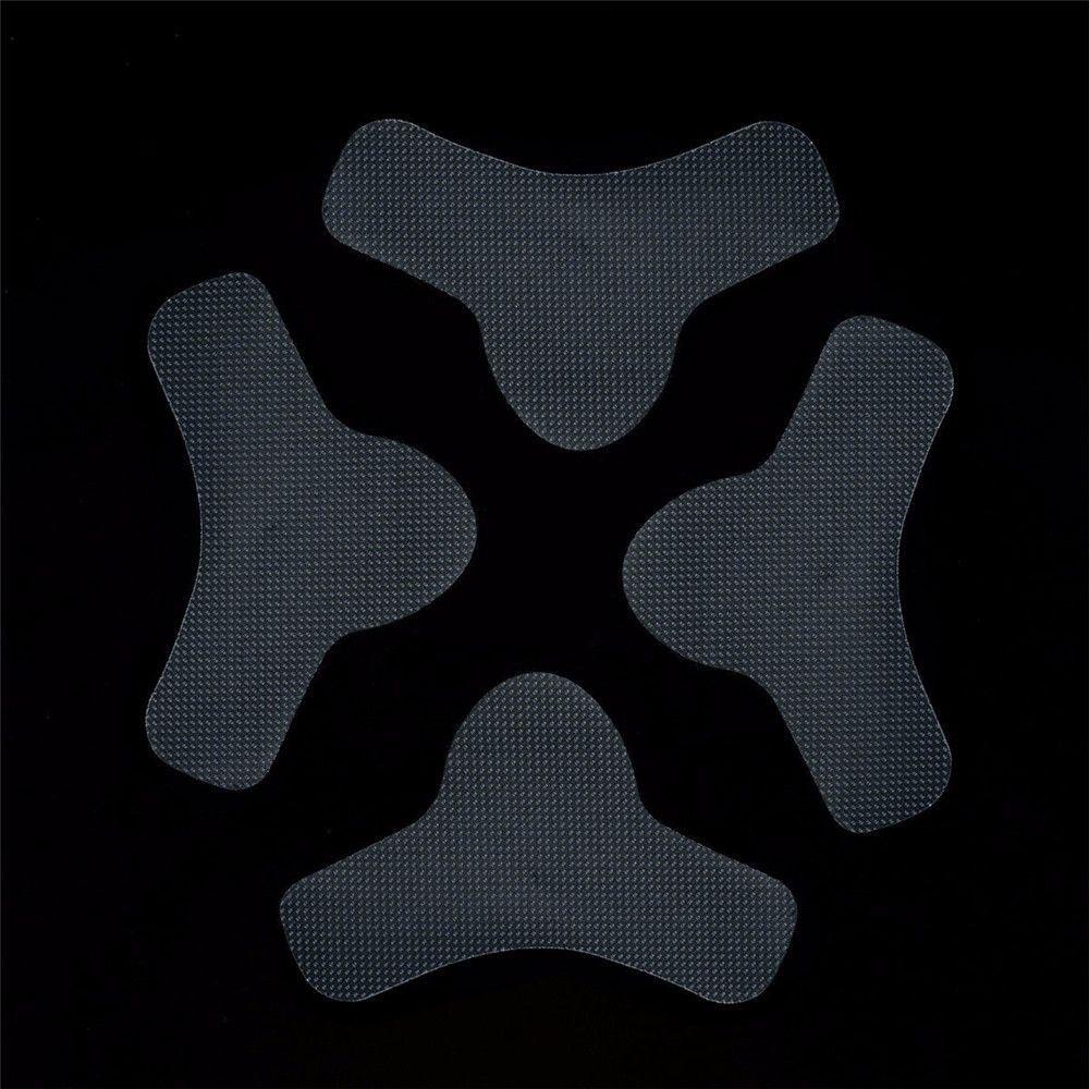 Miếng Dán Chống Nếp Nhăn Chăm Sóc Vùng Trán