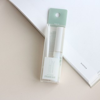 GEL KÍCH MÍ DÁN MI Eyelash Glue